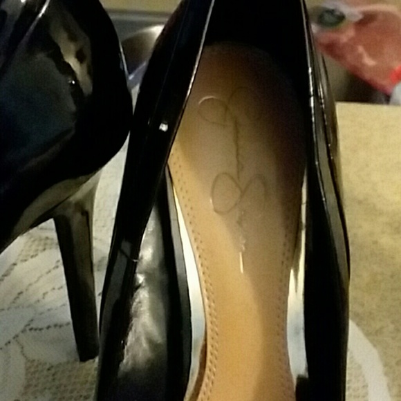 Yes - Picture 3 of 4